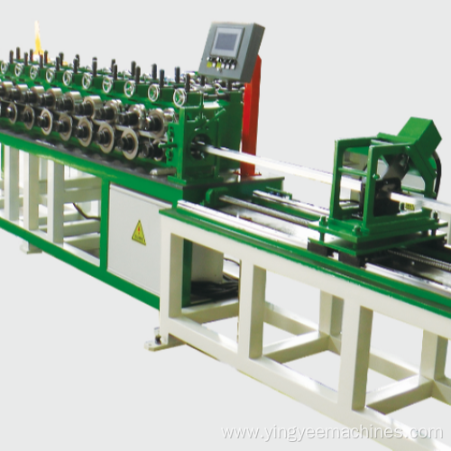 2022 drywall roll forming machine